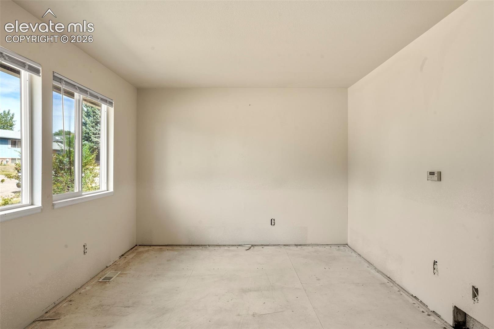 Photo 10 of 6926 Millbrook Circle, Colorado Springs