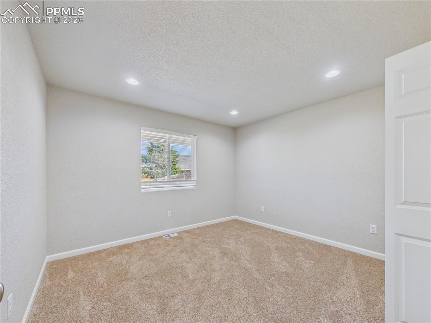 Photo 26 of 157 S Stardust Circle, Pueblo West