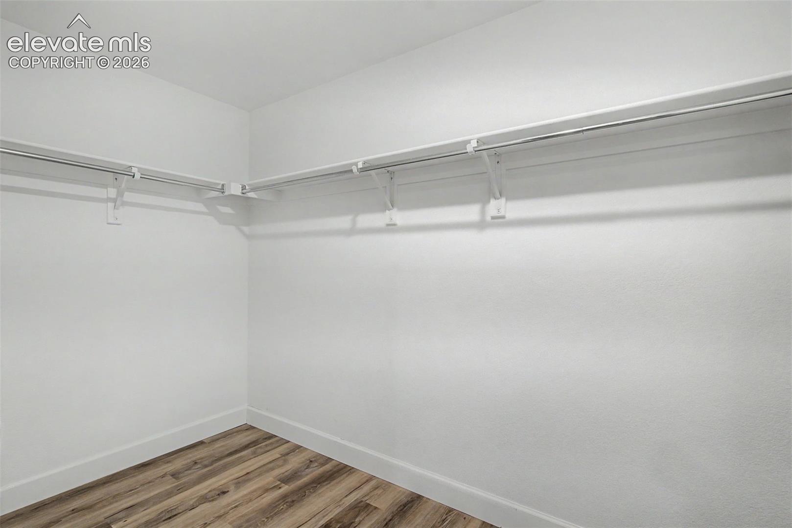 Photo 28 of 6646 Golden Briar Lane, Colorado Springs