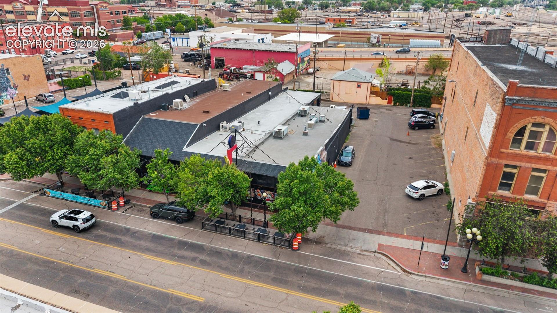 Photo 34 of 326 S union Avenue, Pueblo