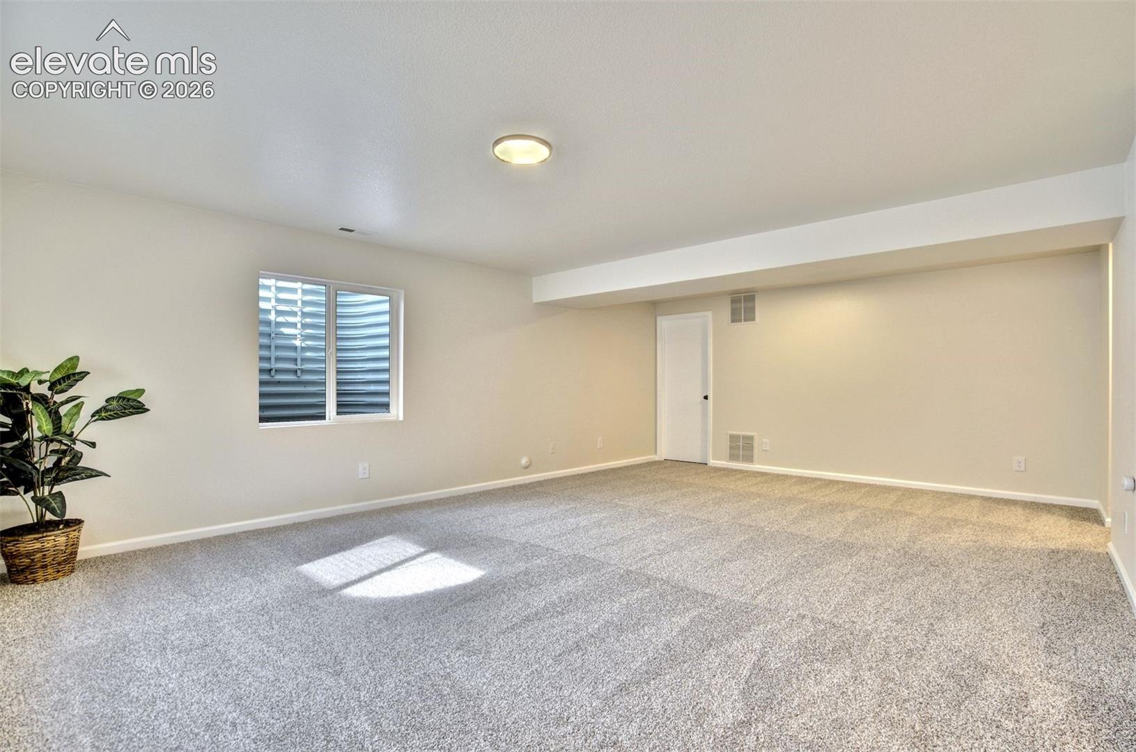 Photo 32 of 4904 Pathfinder Drive, Colorado Springs