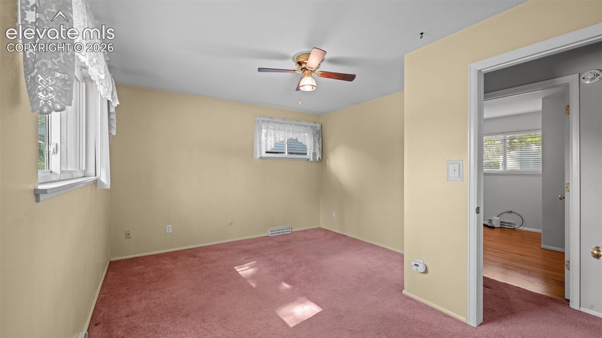 Photo 10 of 1719 Wynkoop Drive, Colorado Springs