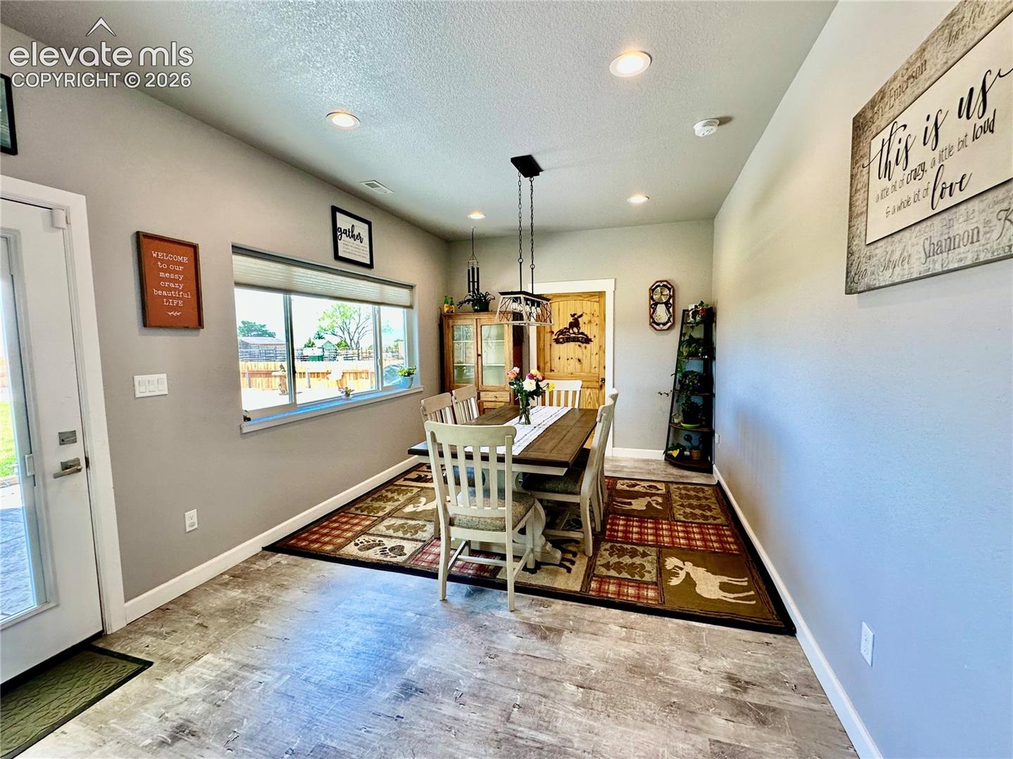Photo 17 of 2064 W Hesperus Drive, Pueblo West