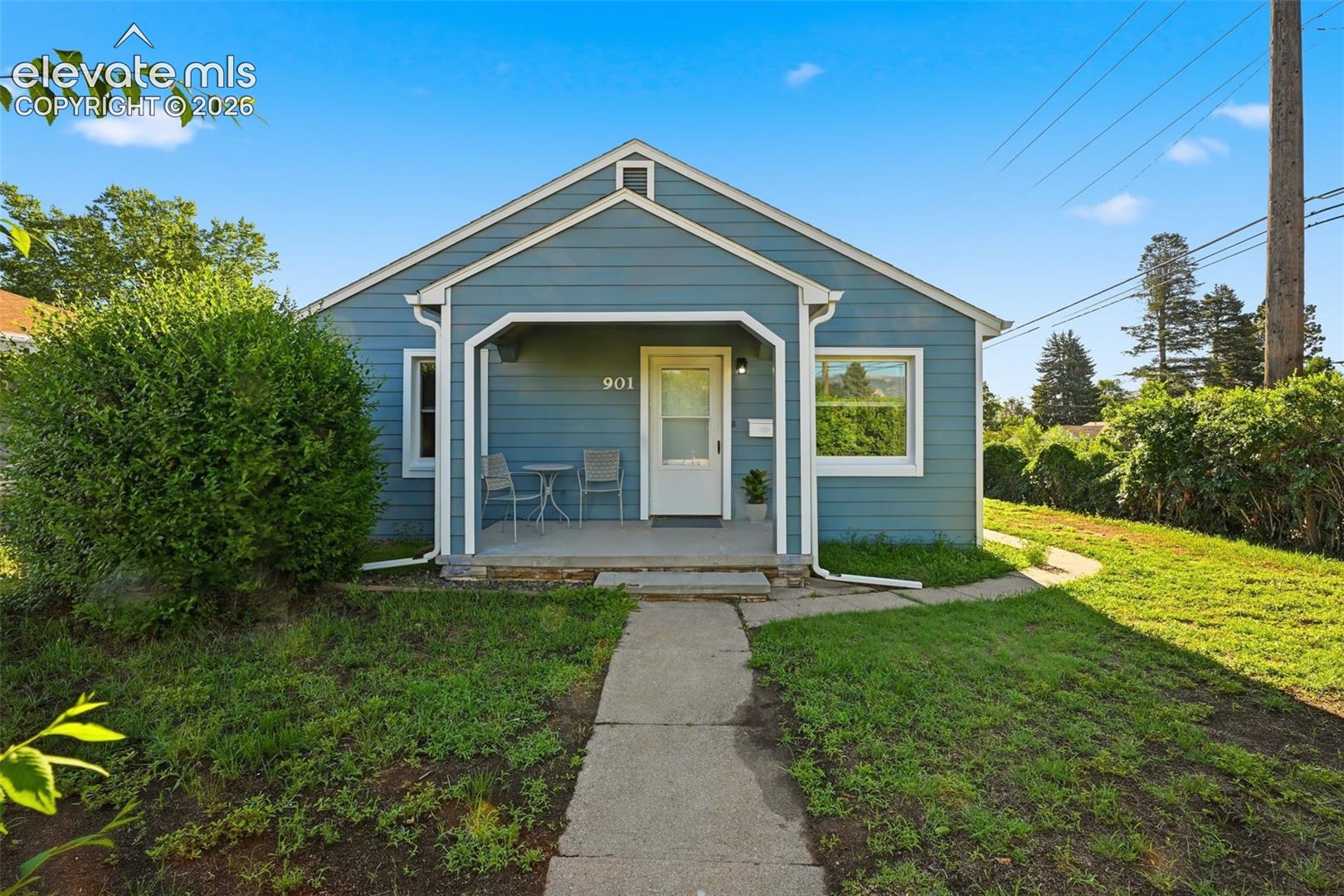 Property photo 3
