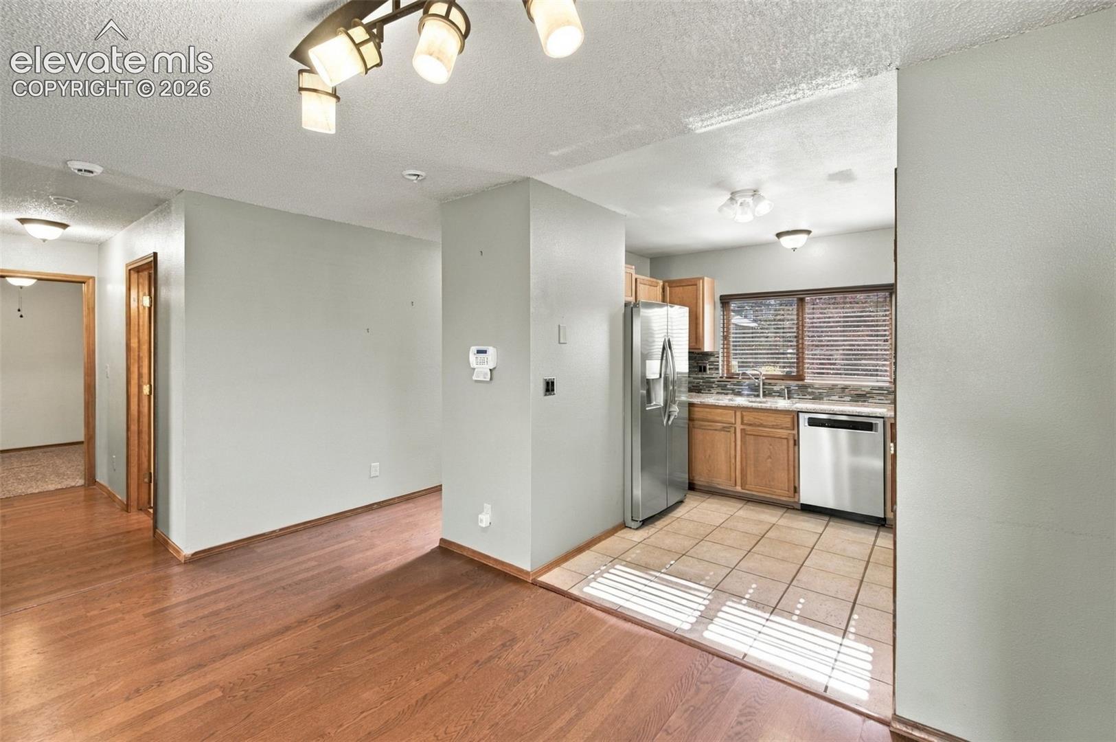 Photo 11 of 5903 Bow River Drive, Colorado Springs