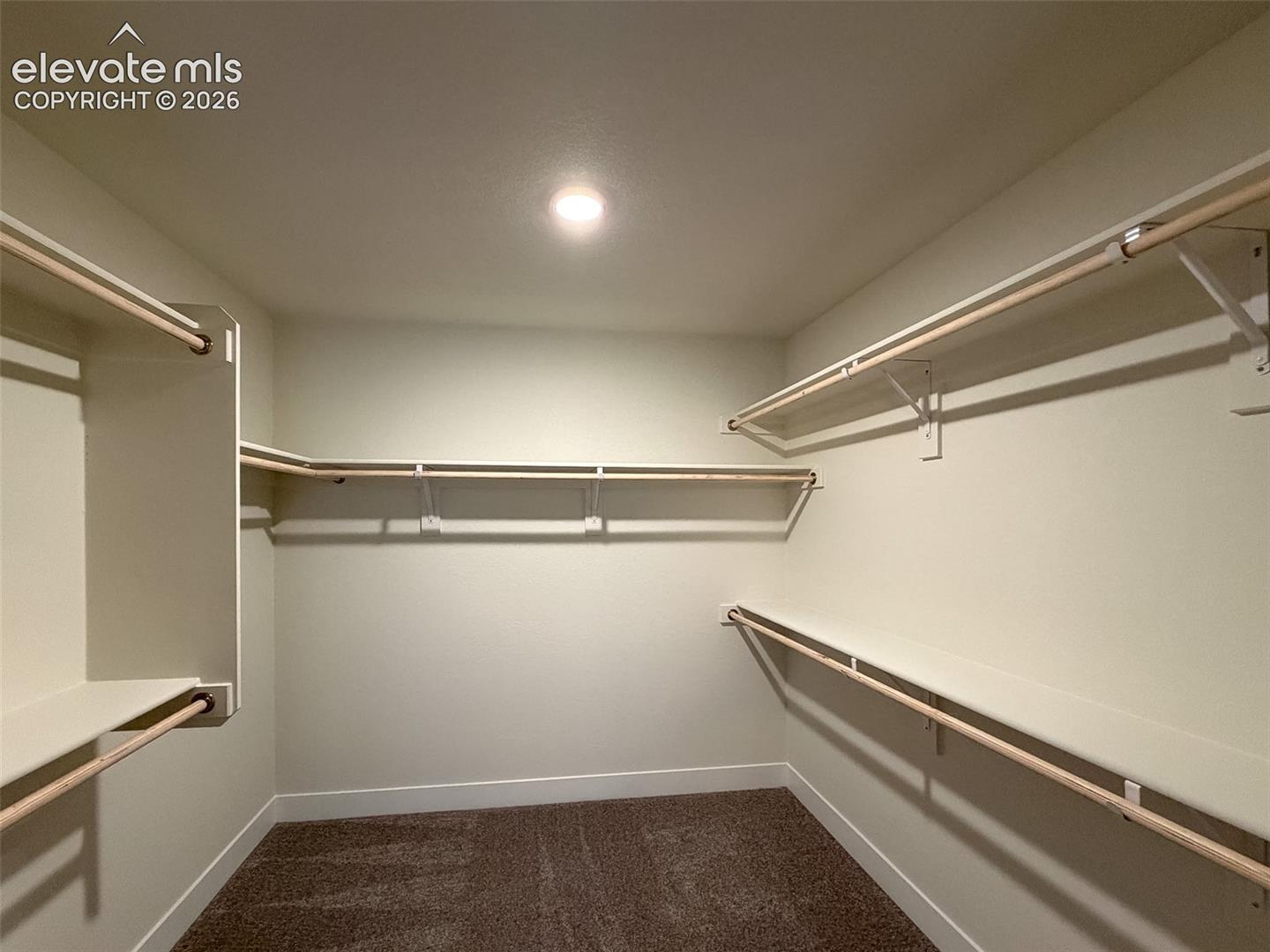 8285 Lemon Grass Road photo 19