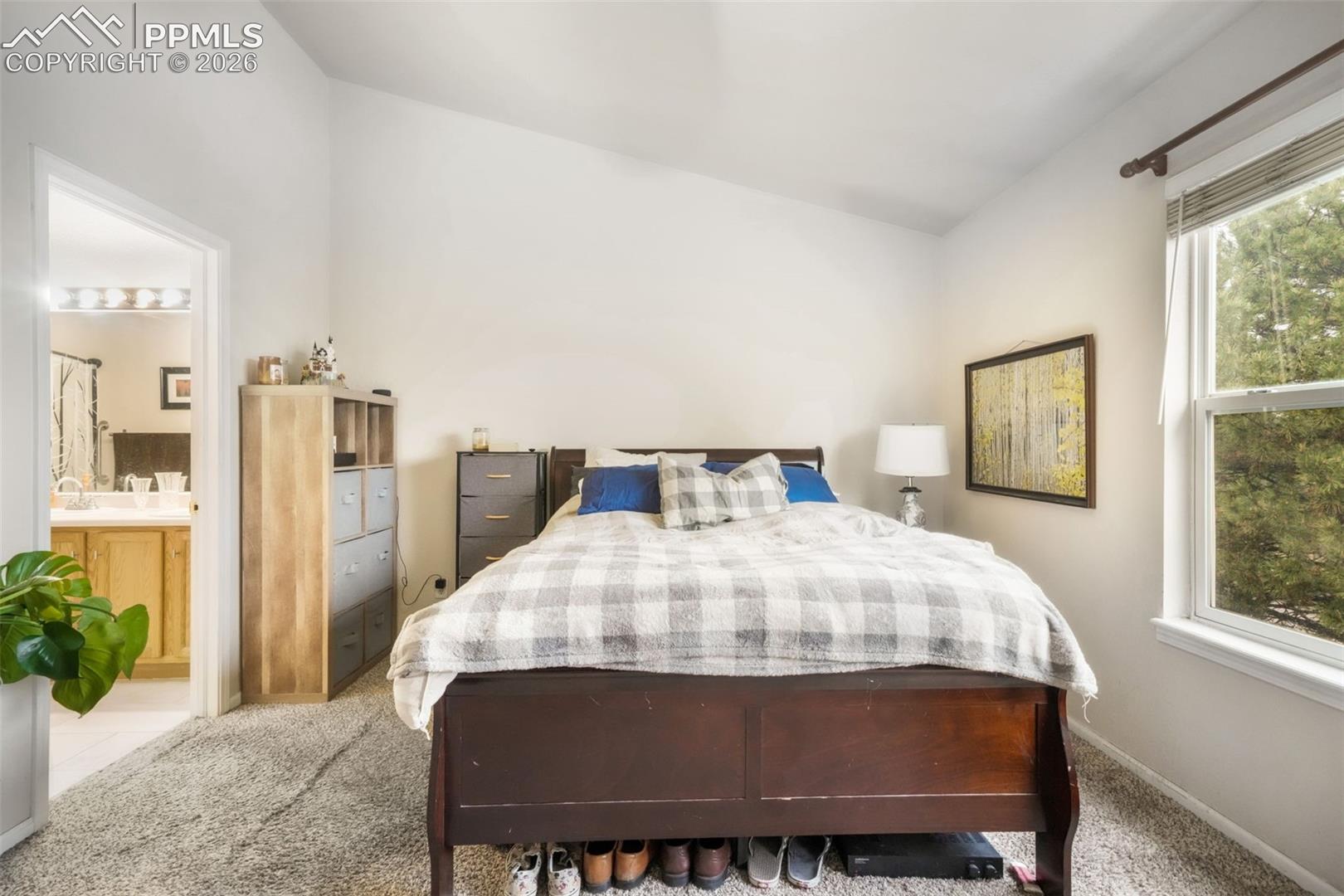 Photo 14 of 3131 Hearthridge Circle, Colorado Springs
