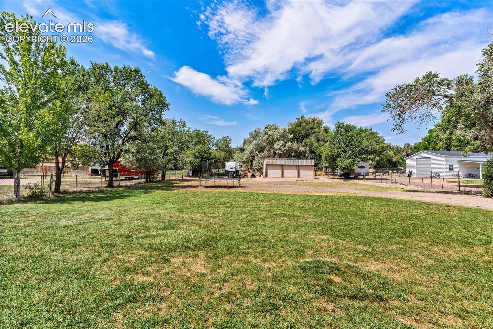 Photo 18 of 911 Phelps Avenue, Canon City