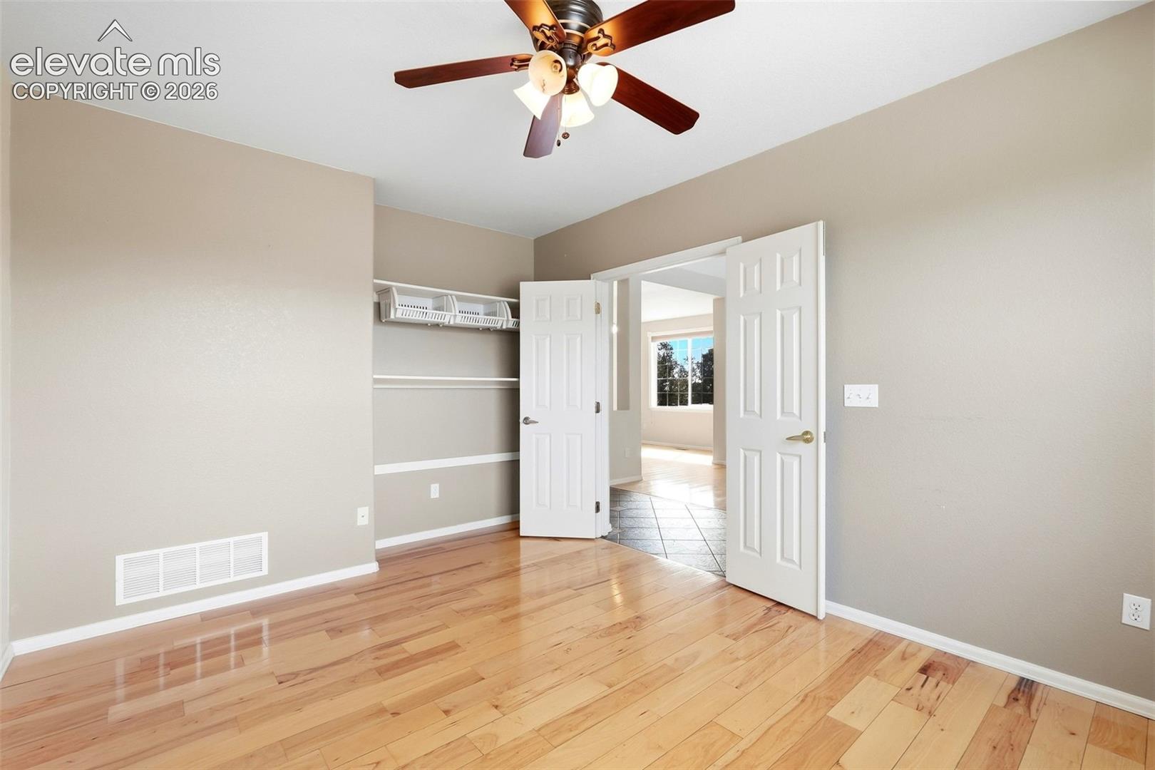 Photo 8 of 8931 Oakmont Road, Peyton