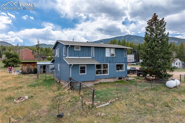 Photo 19 of 31511 Shadow Mountain Drive, Conifer