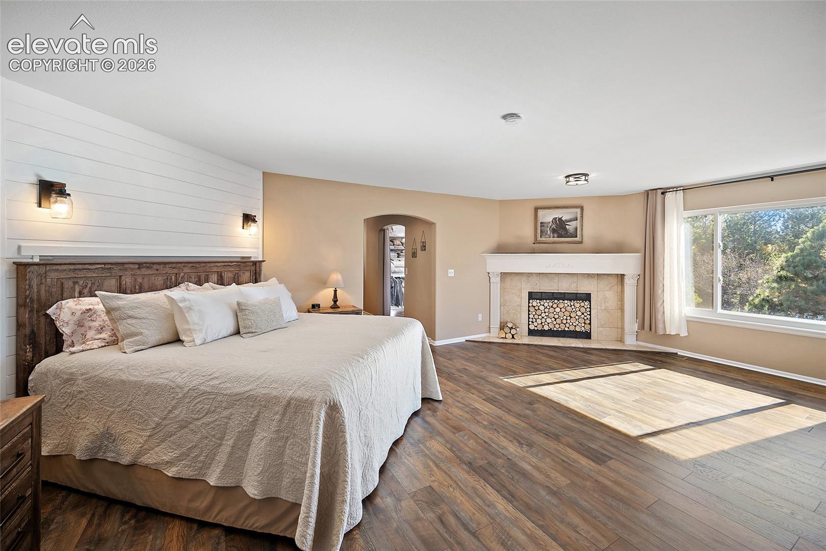 1010 Park Dr, Monument, CO 80132