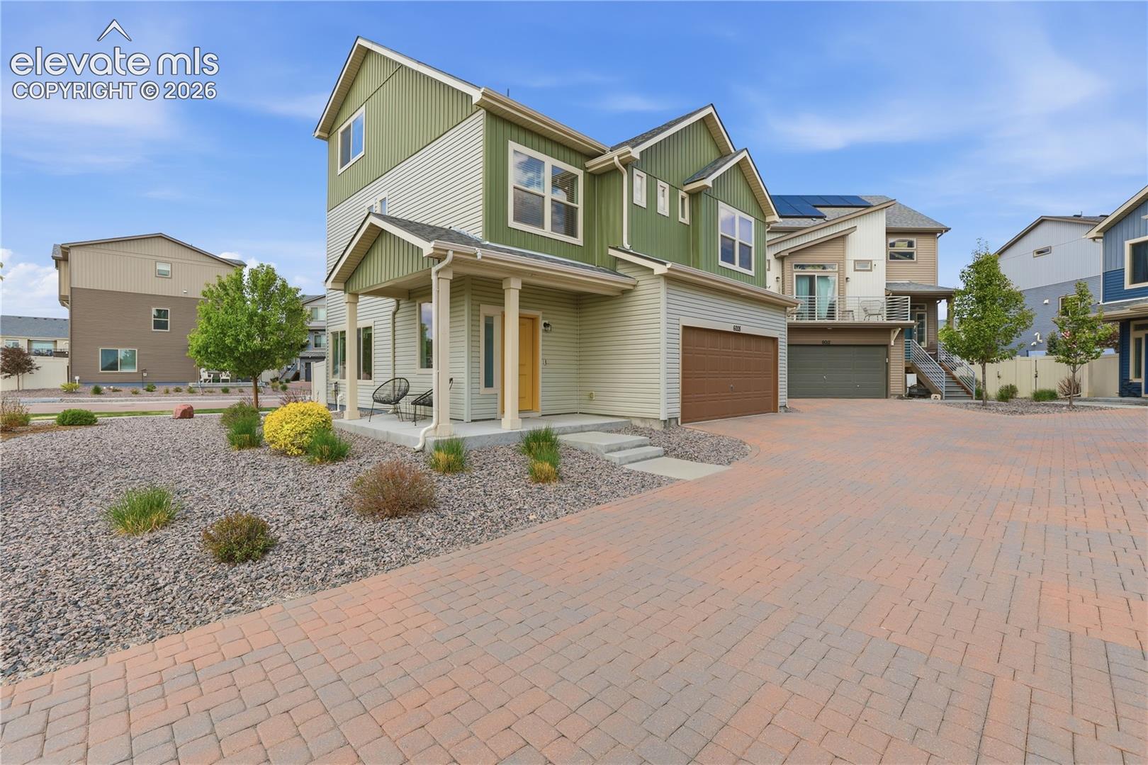 Property photo 4