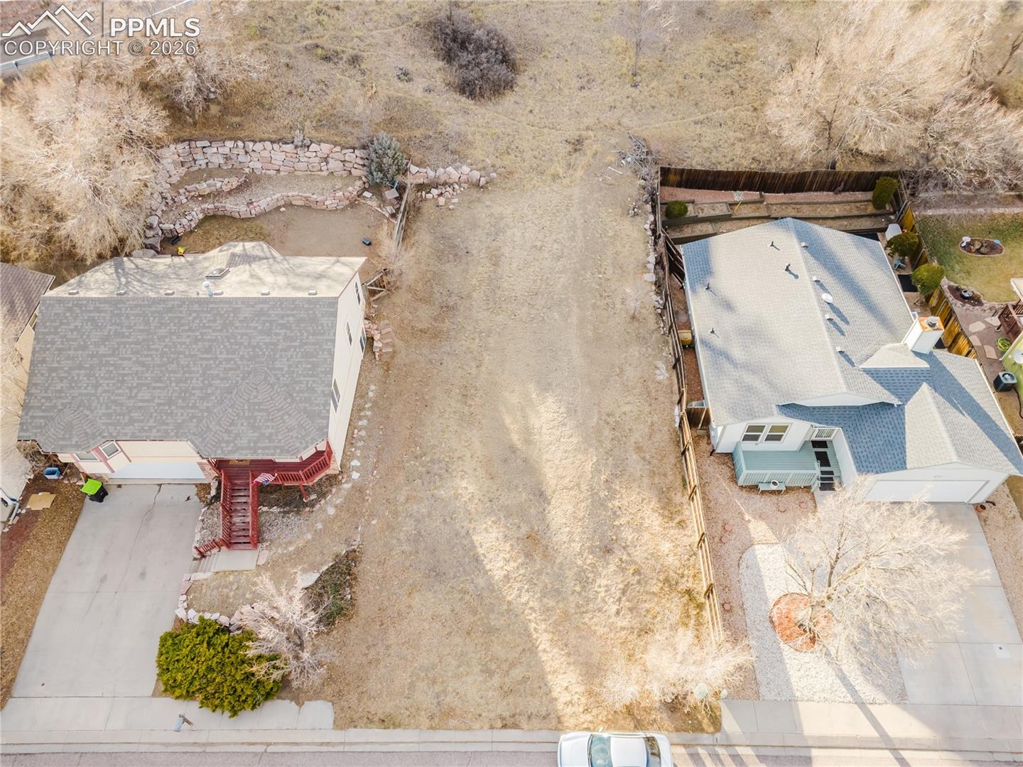 Photo 8 of 890 Columbine Avenue, Colorado Springs