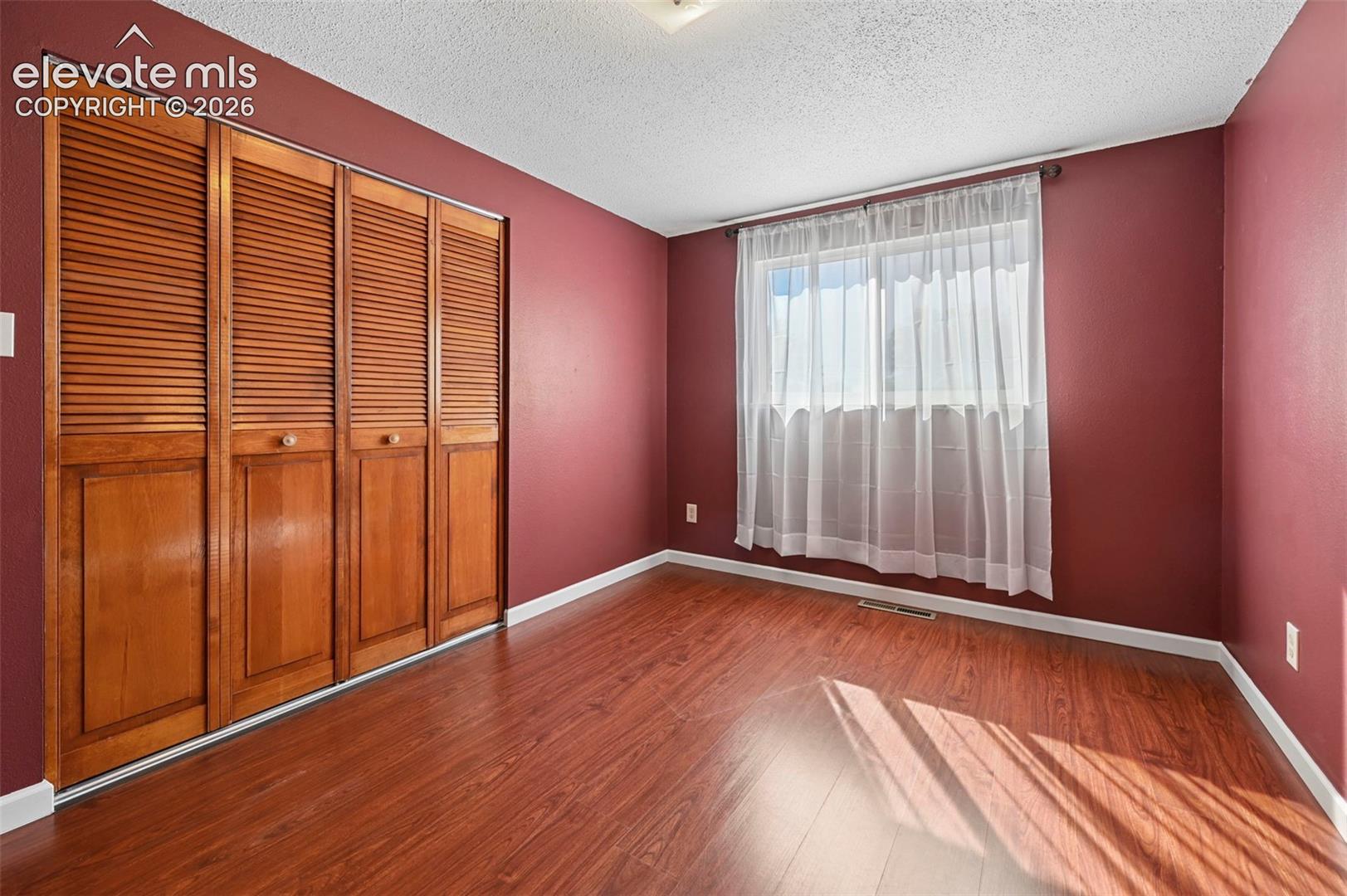 Photo 17 of 313 Cranbrook Circle, Colorado Springs