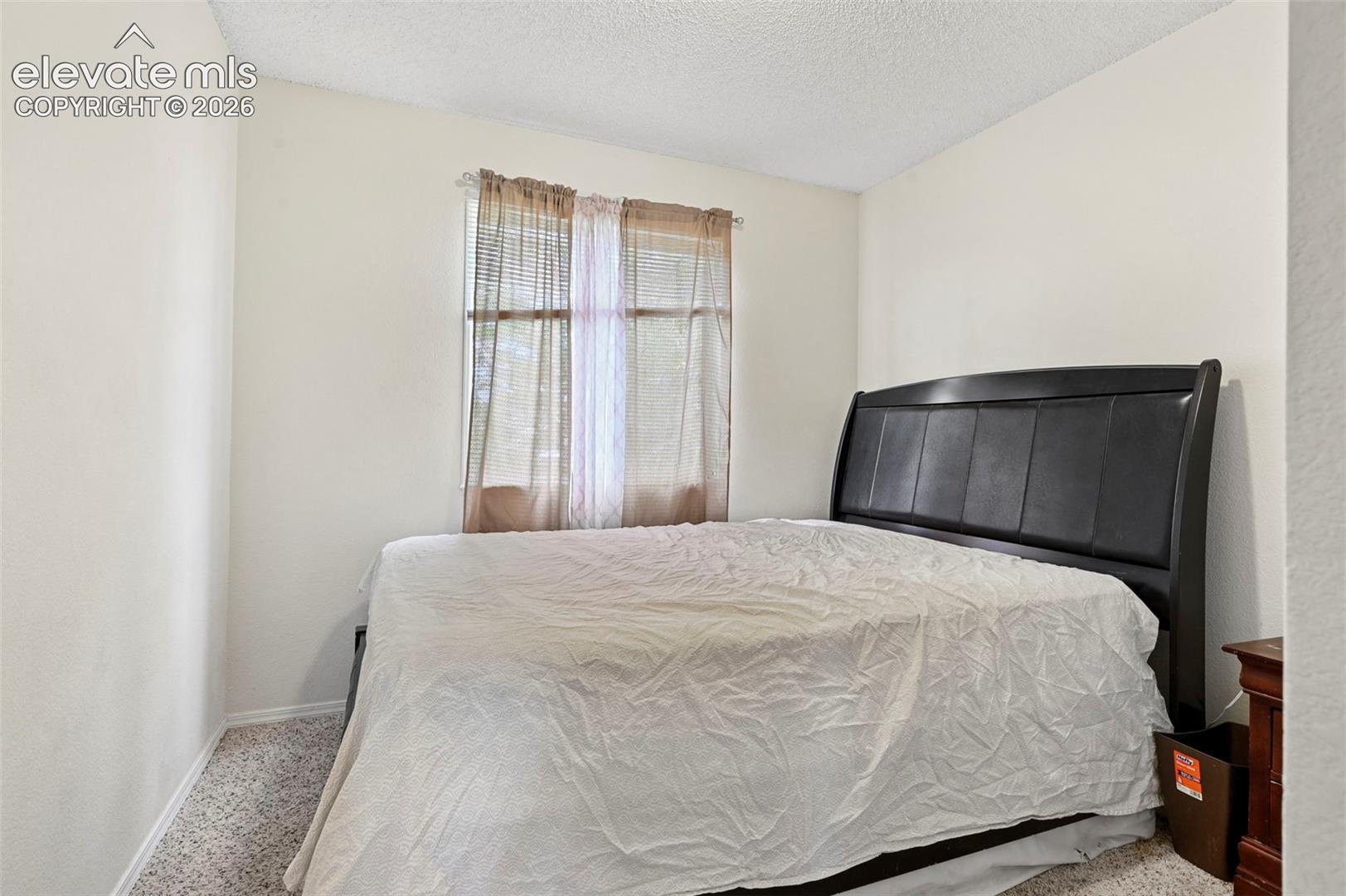 Photo 10 of 6382 Zermatt Drive, Colorado Springs