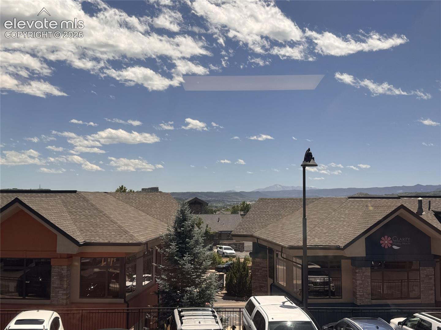Photo 16 of 755 Maleta Lane #204, Castle Rock
