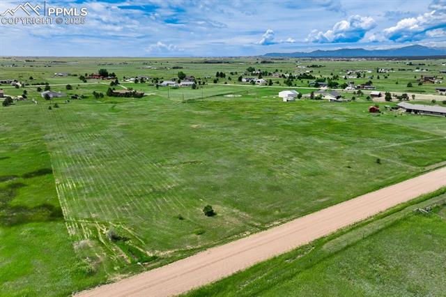15805 Alta Plaza Cir, Peyton, CO 80831 photo