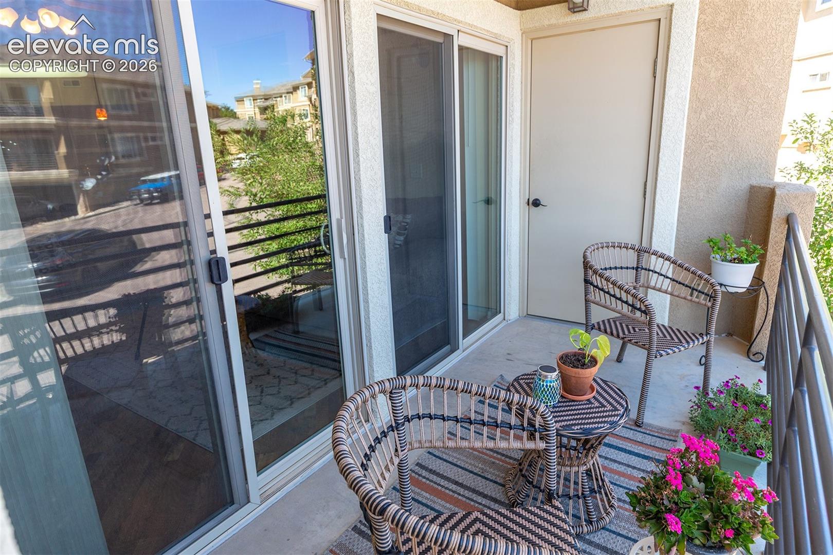 Photo 23 of 2085 Montura View #102, Colorado Springs