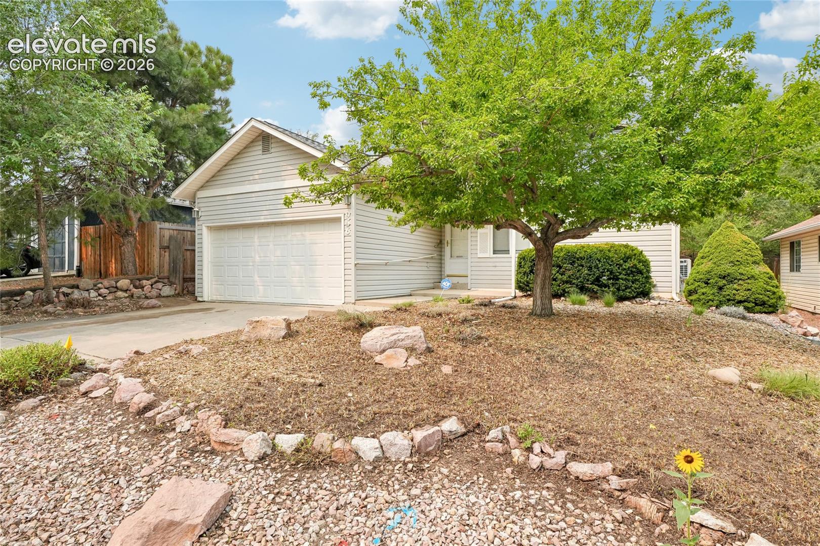Photo 34 of 956 Columbine Avenue, Colorado Springs