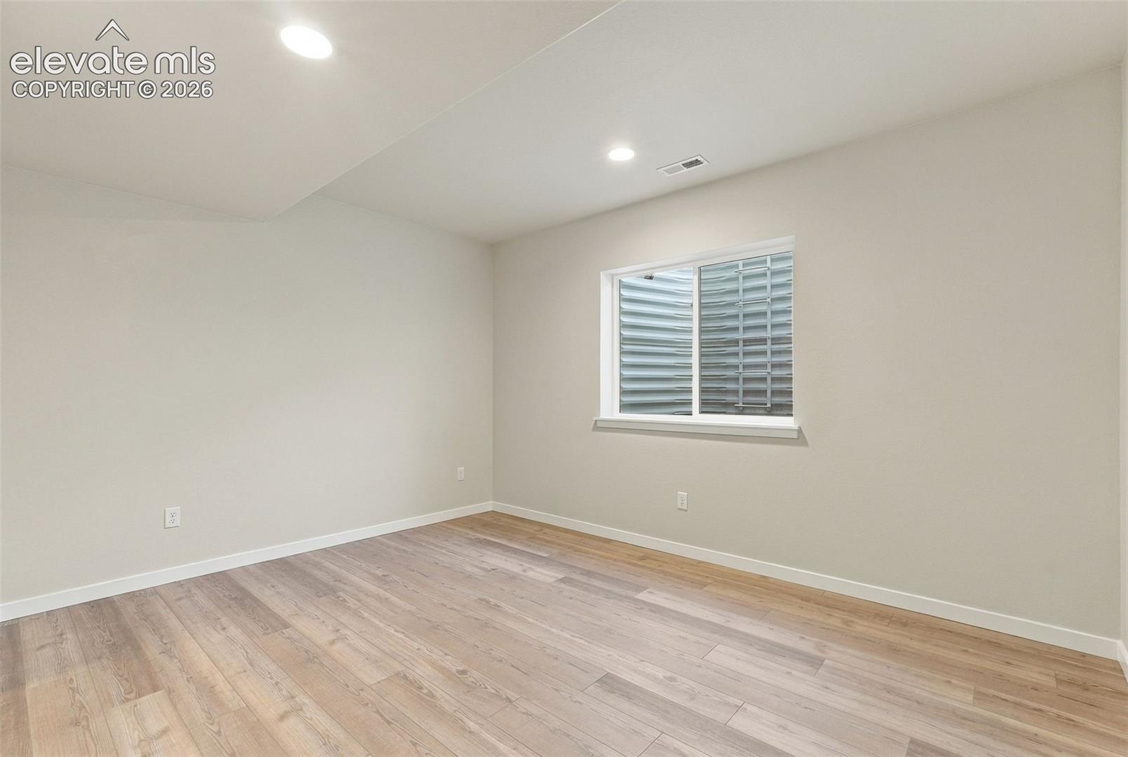 Photo 40 of 10589 Hudson Yard Drive, Colorado Springs