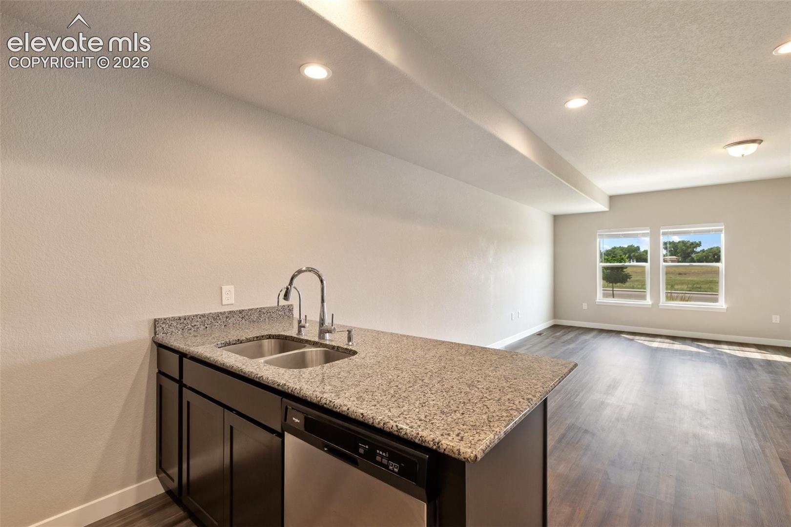 Photo 16 of 6635 Carriage Meadows Drive, Colorado Springs