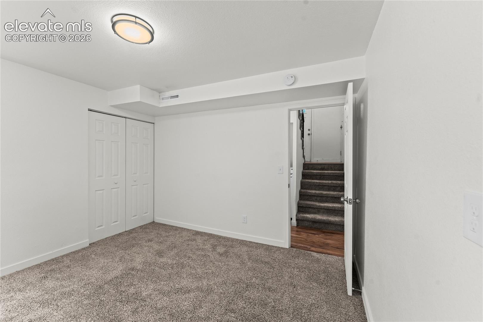 Photo 23 of 4515 London Lane, Colorado Springs