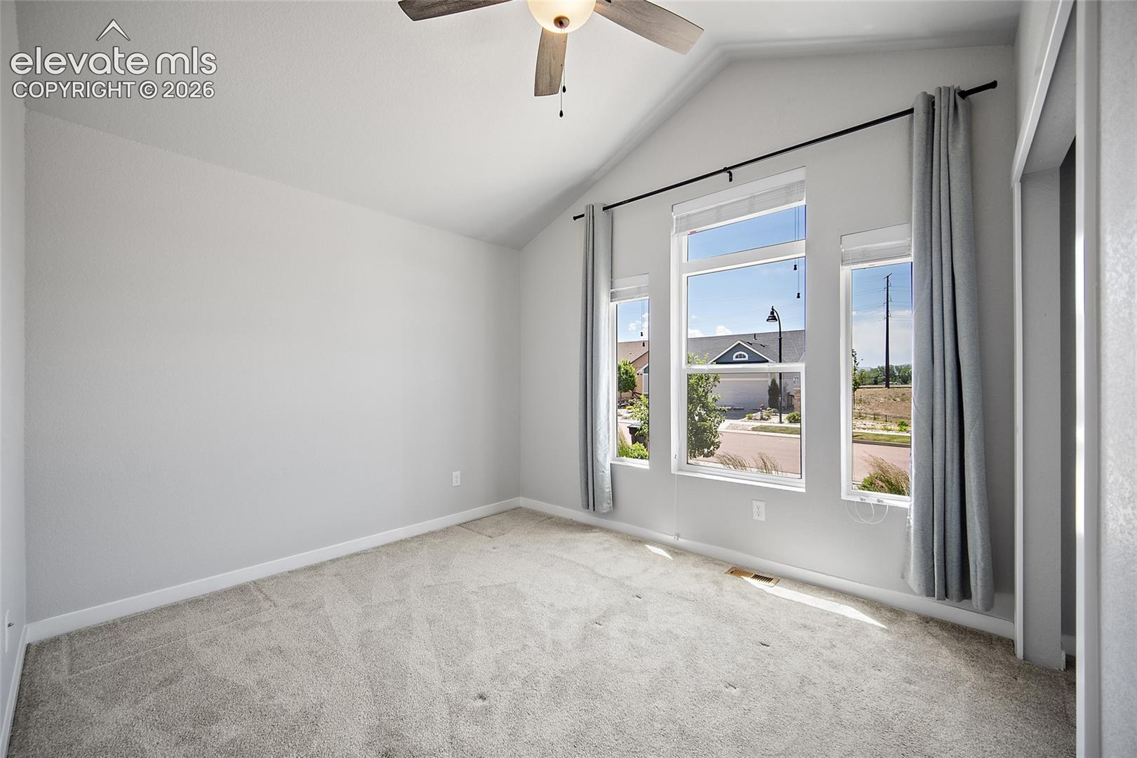 Photo 23 of 6257 Lochside View, Colorado Springs
