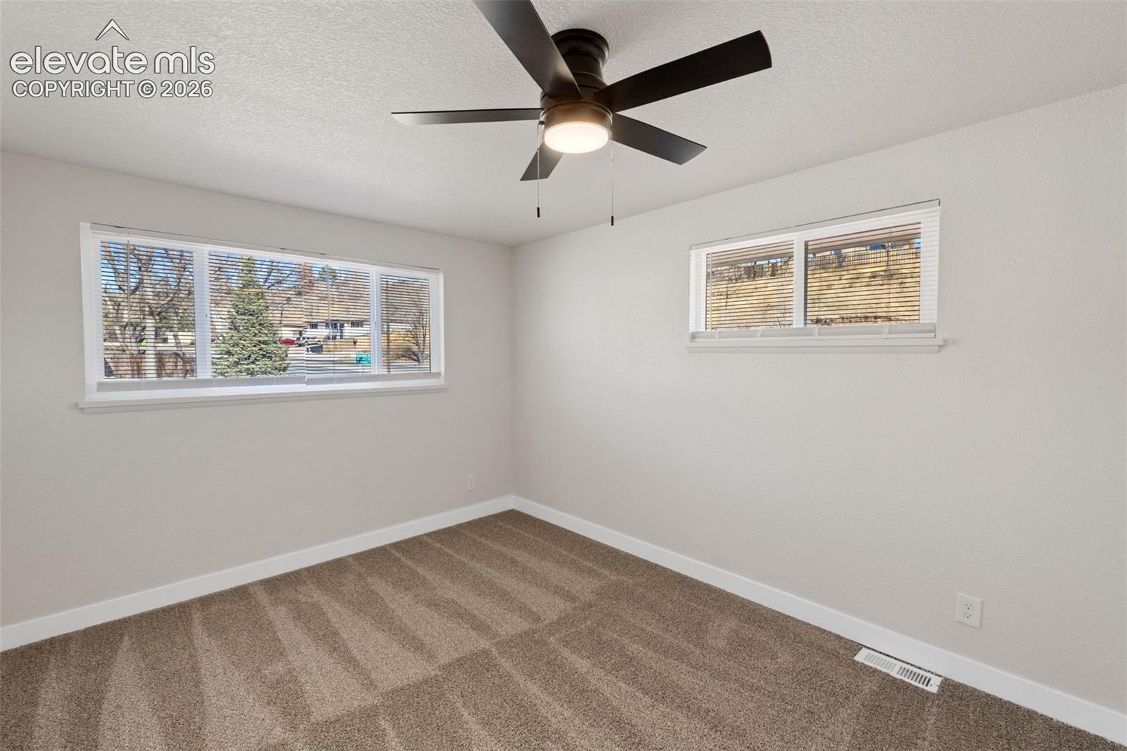 Photo 16 of 2905 Garden Hill Drive, Colorado Springs