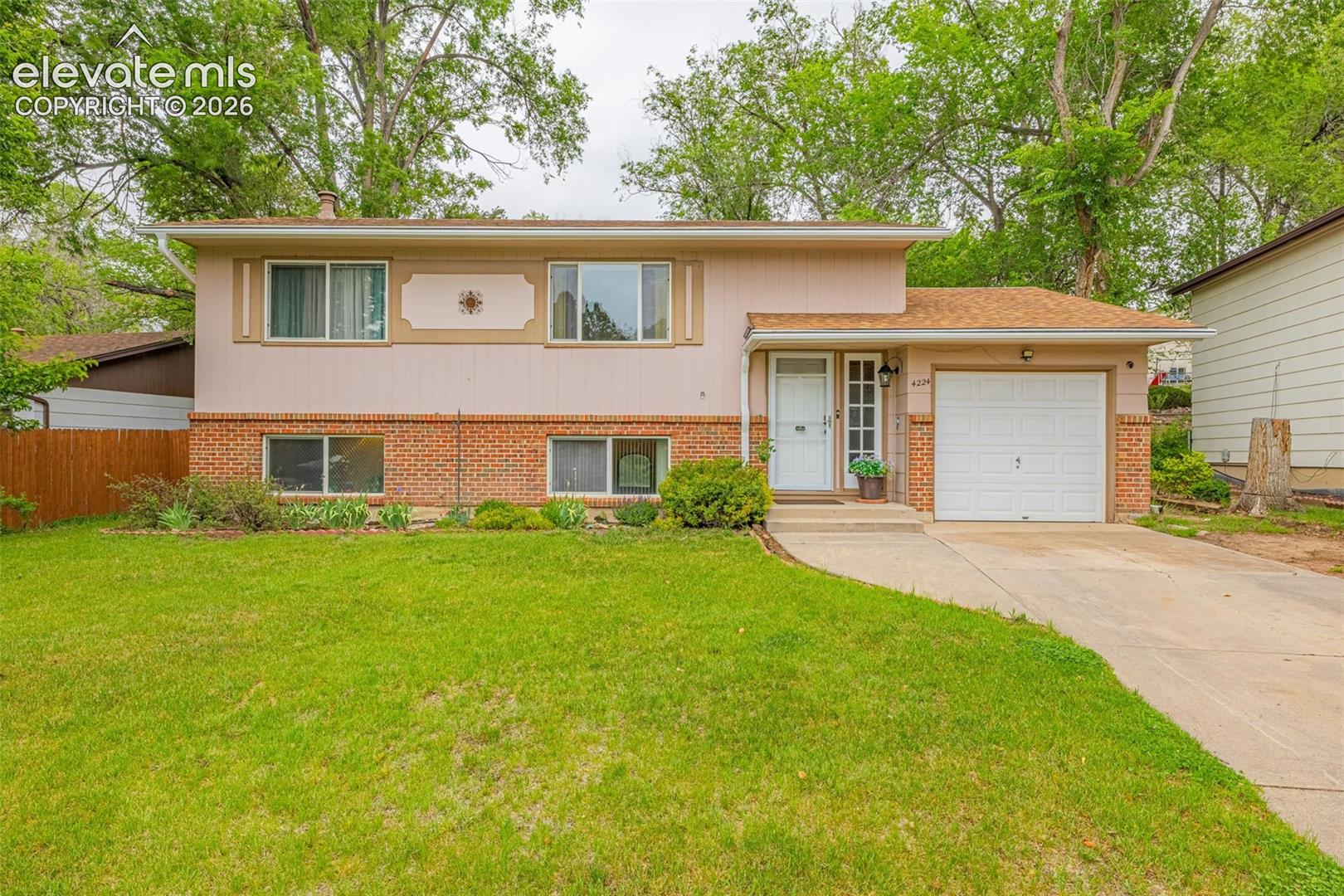 Featured Homes