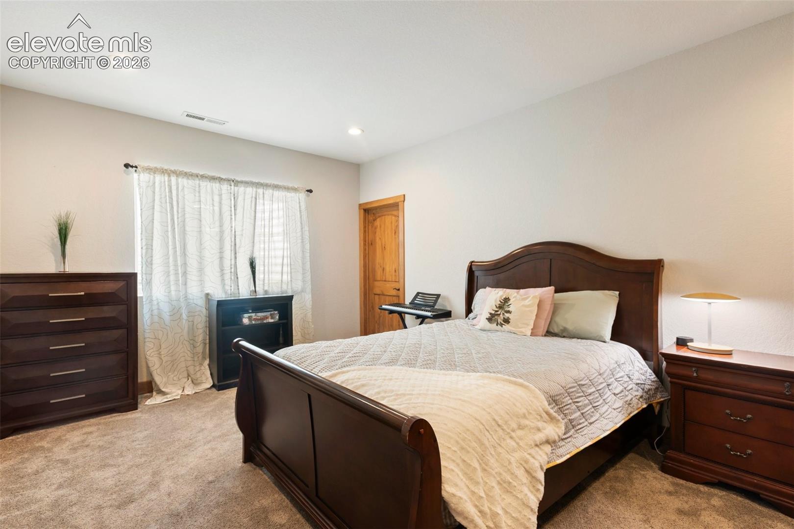 Photo 43 of 180 Wildrose Court, Woodland Park