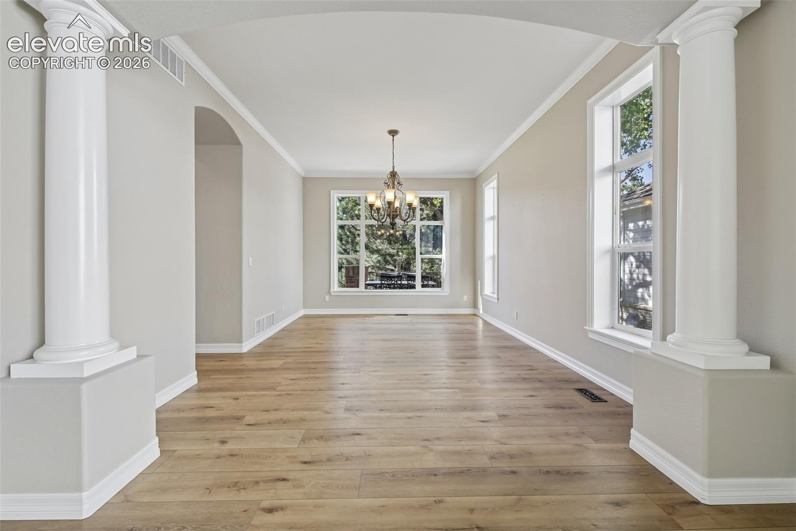 Photo 9 of 9969 Longview Drive, Lone Tree