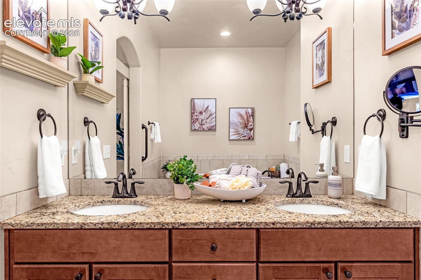 Photo 18 of 13940 Paradise Villas Grove, Colorado Springs