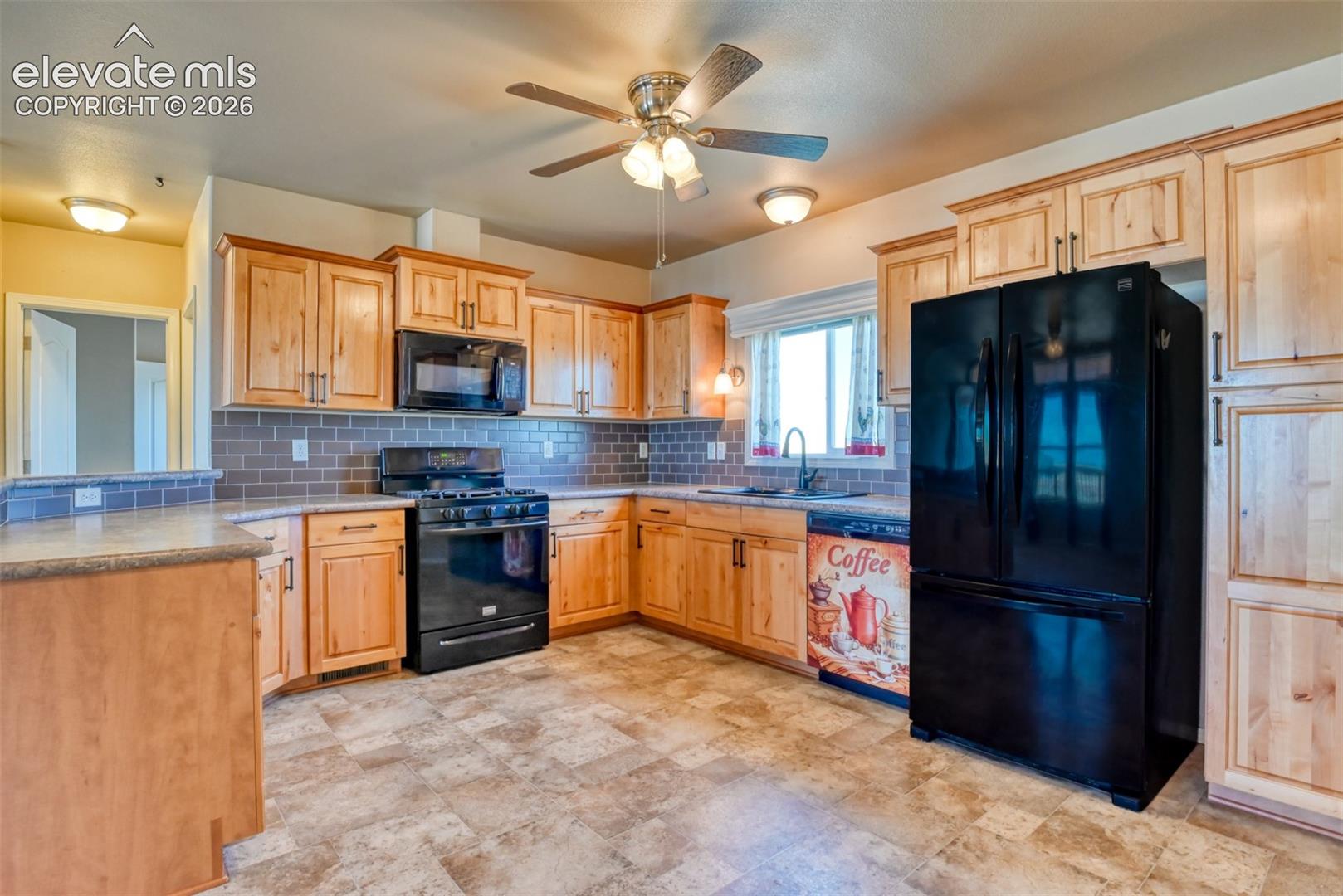 Photo 8 of 22558 Enoch Road, Calhan