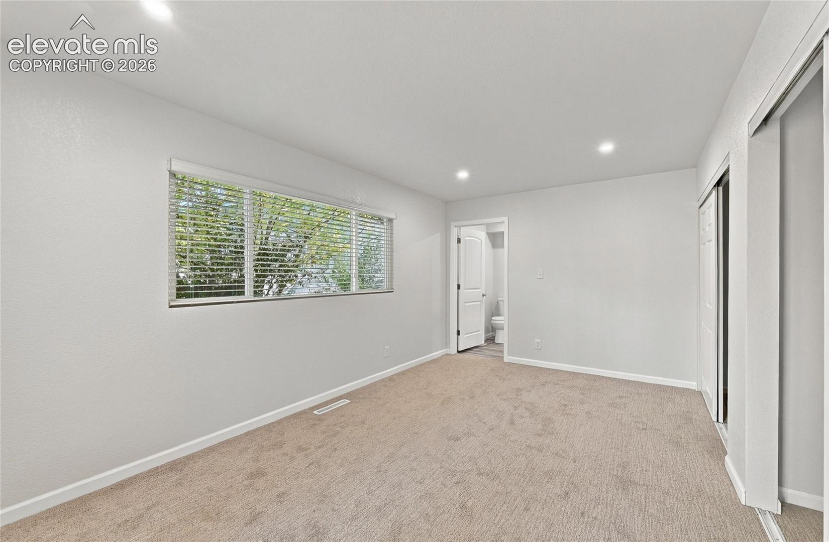 Photo 17 of 2518 Meade Circle, Colorado Springs
