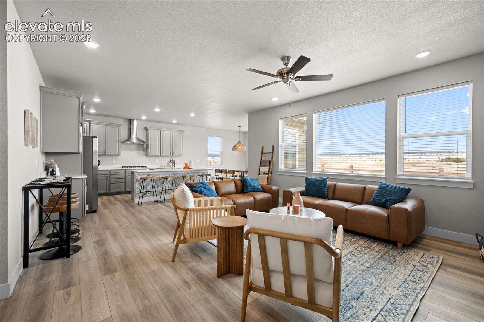 15754 Little Bluestem Rd, Monument, CO 80132
