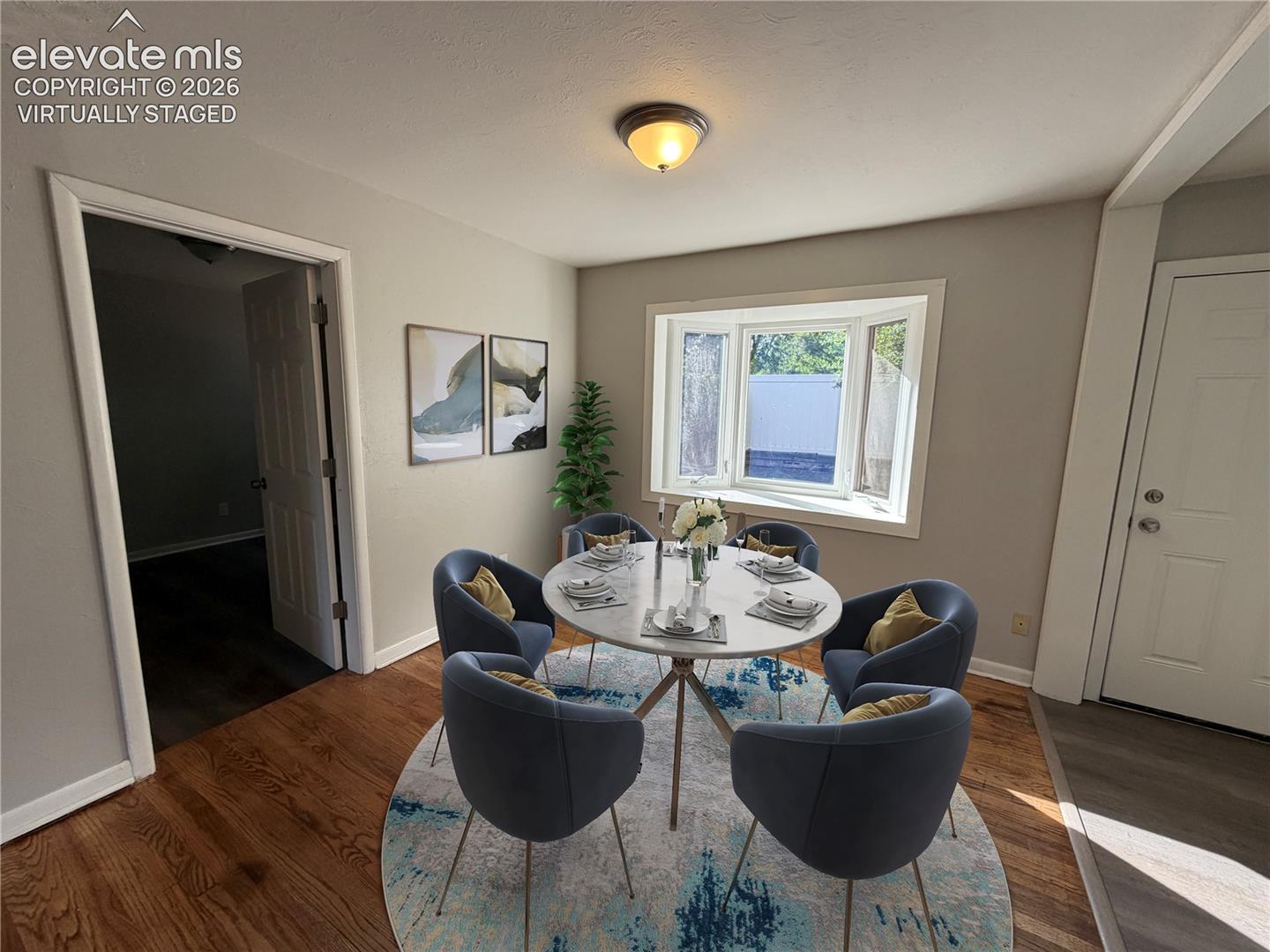 Property photo 3