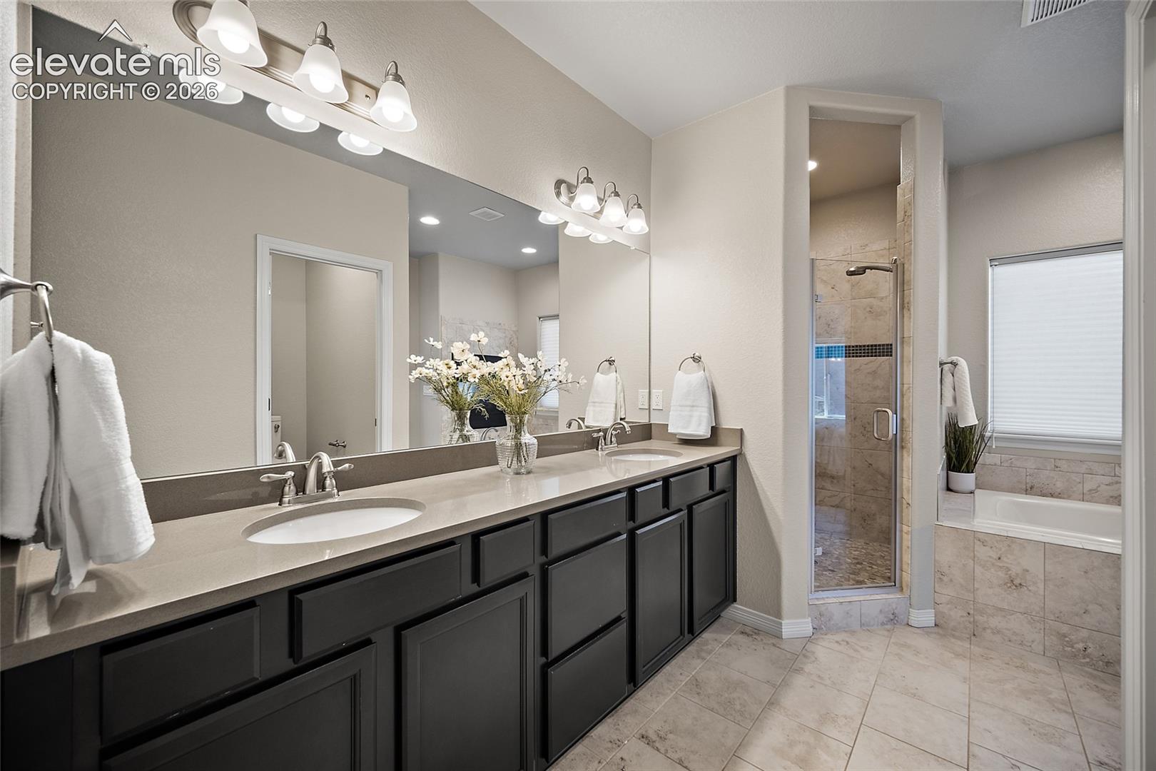 Photo 6 of 10803 Checo Way, Peyton