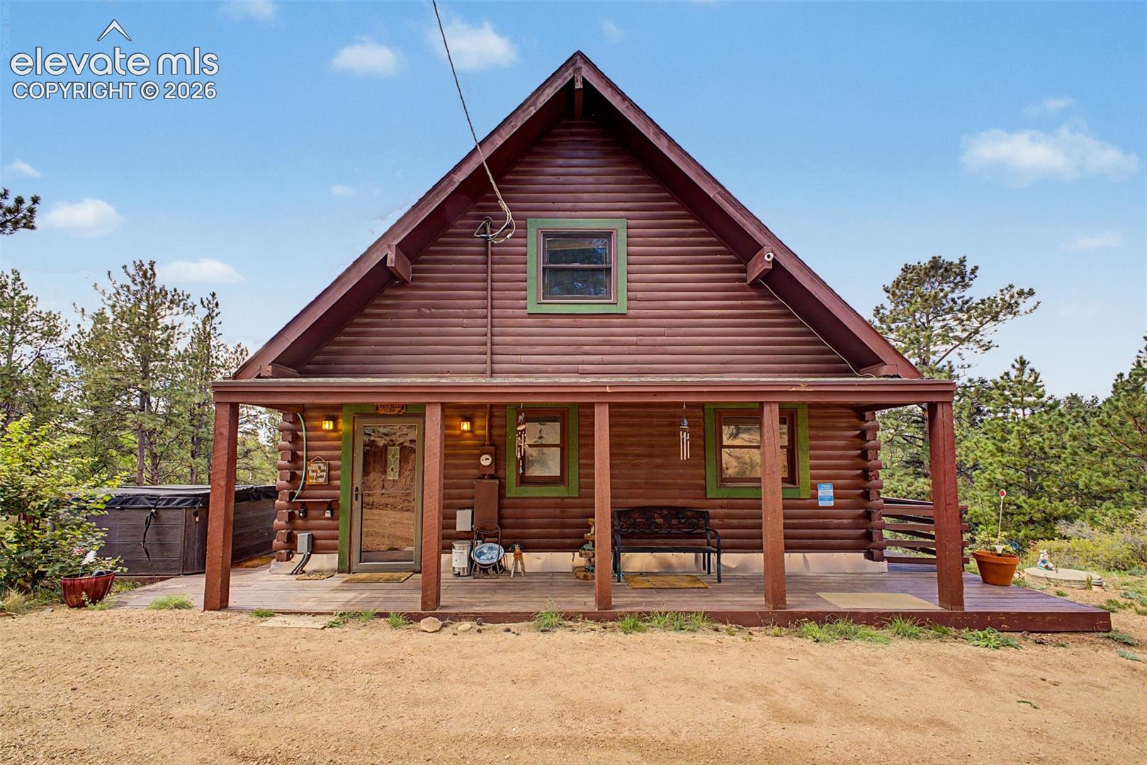 Property photo 5