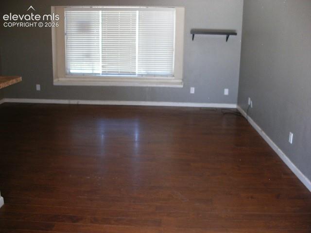 Photo 15 of 110 Yearling Court, Colorado Springs
