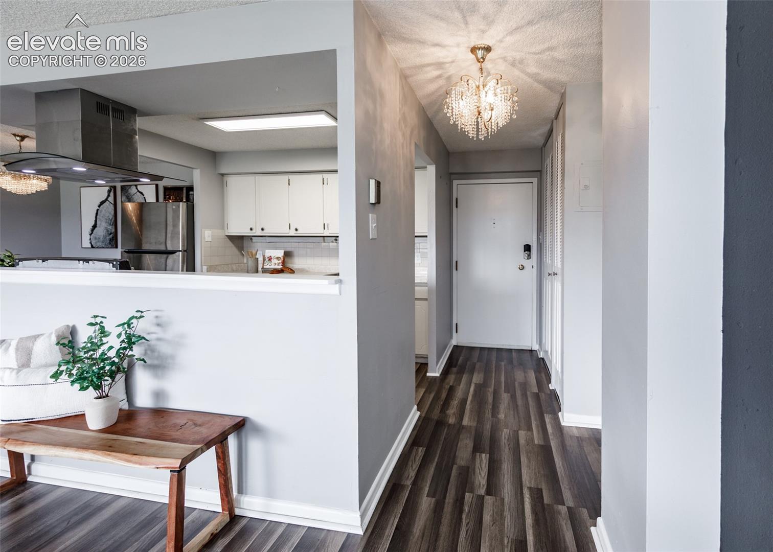 411 Lakewood Cir #A1106, Colorado Springs, CO 80910