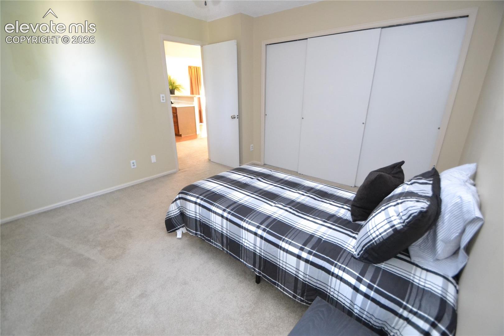 Photo 31 of 3315 Capstan Way, Colorado Springs
