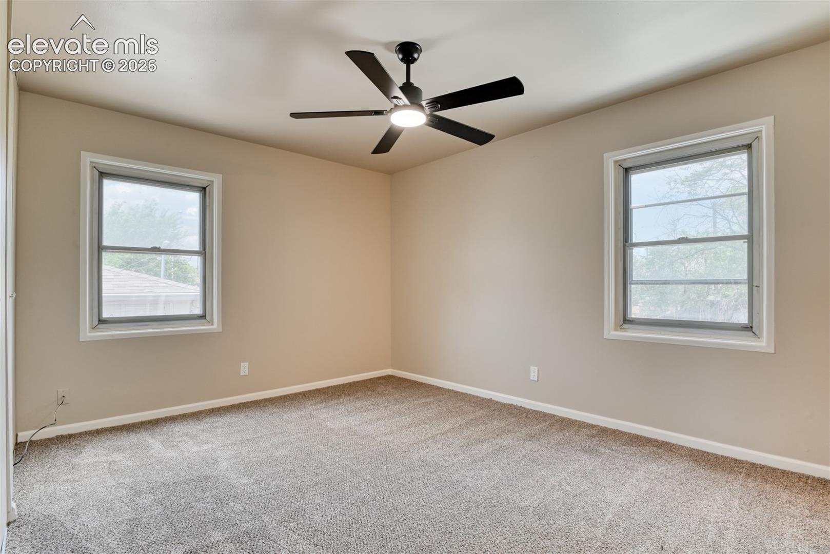 Photo 37 of 2806 Casden Circle, Colorado Springs