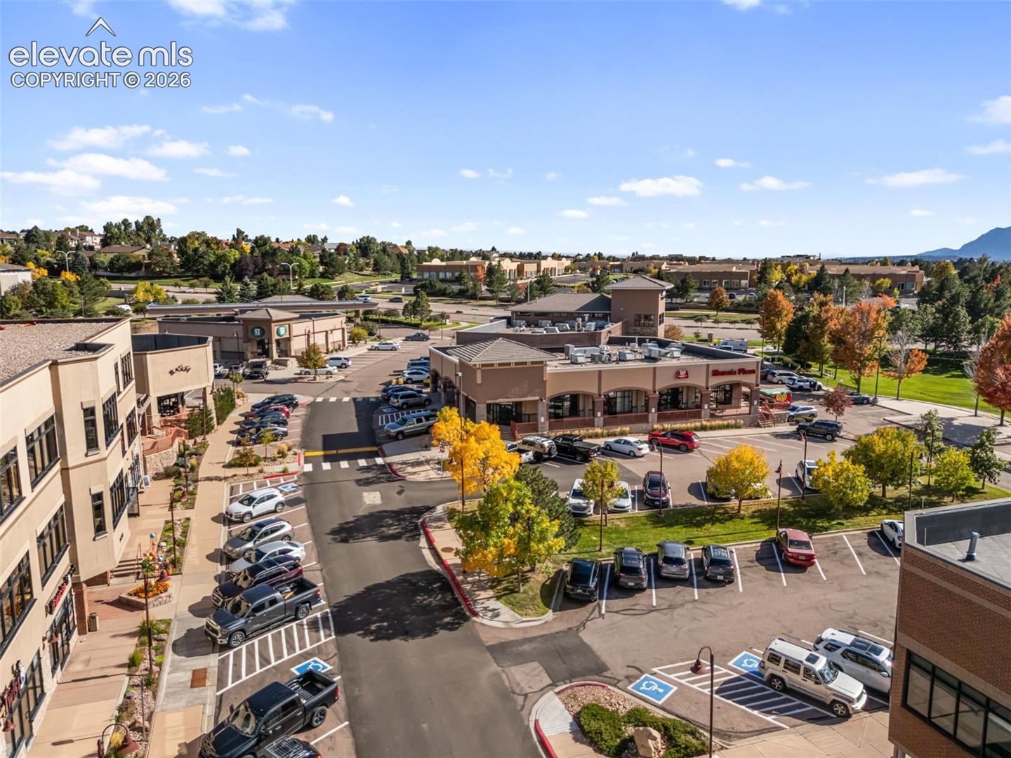 Photo 50 of 2631 Emerald Ridge Drive, Colorado Springs