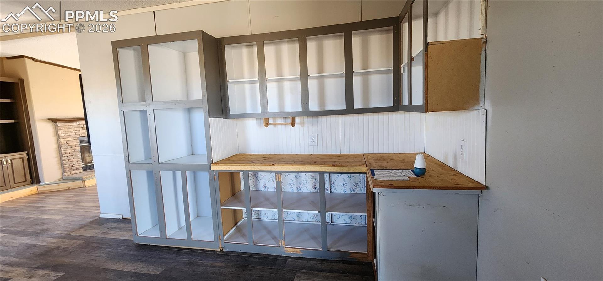 31995 Neely Rd, Yoder, CO 80864