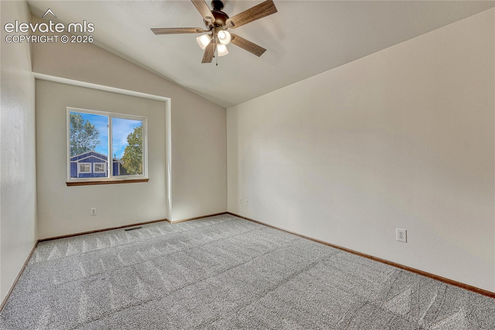Photo 28 of 3630 Richmond Drive, Colorado Springs