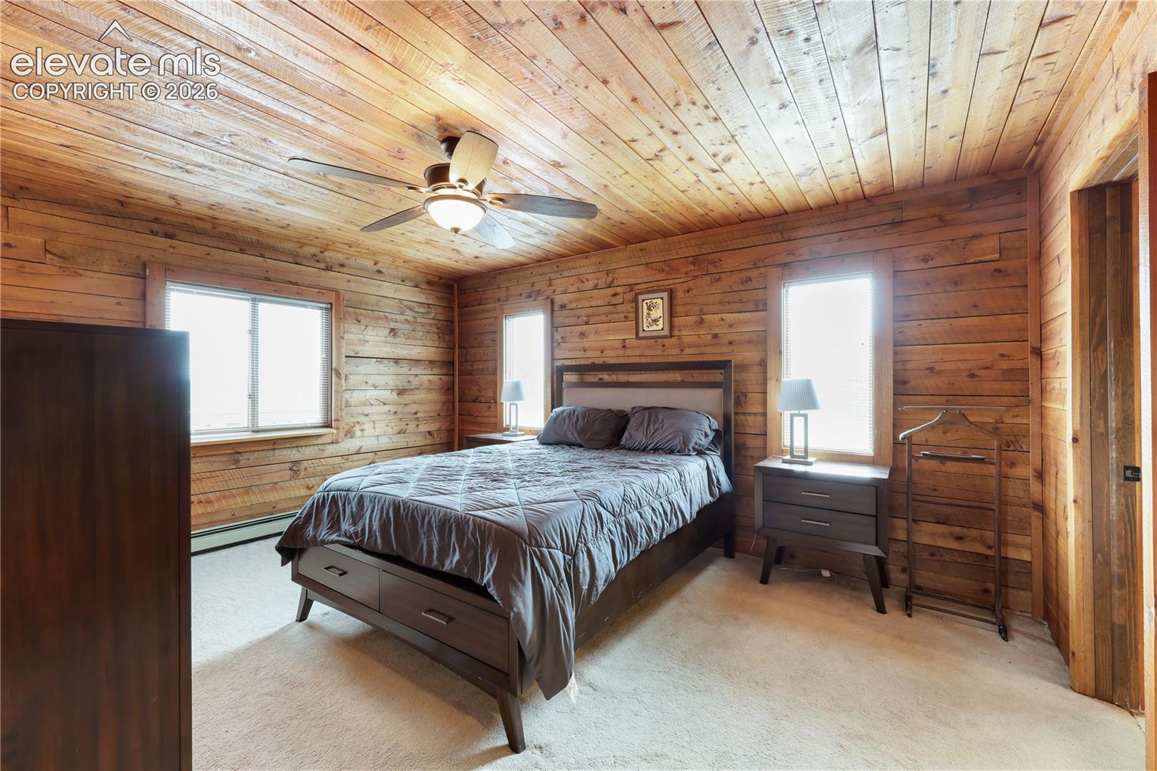 Photo 32 of 1721 Wildhorn Road, Florissant