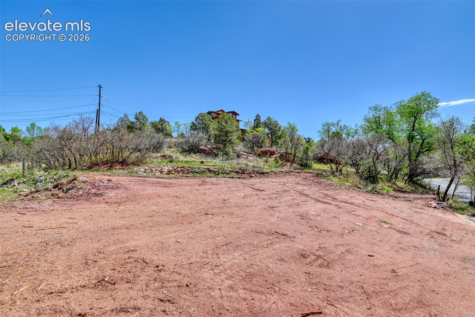Photo 6 of 604 Columbia Court, Colorado Springs