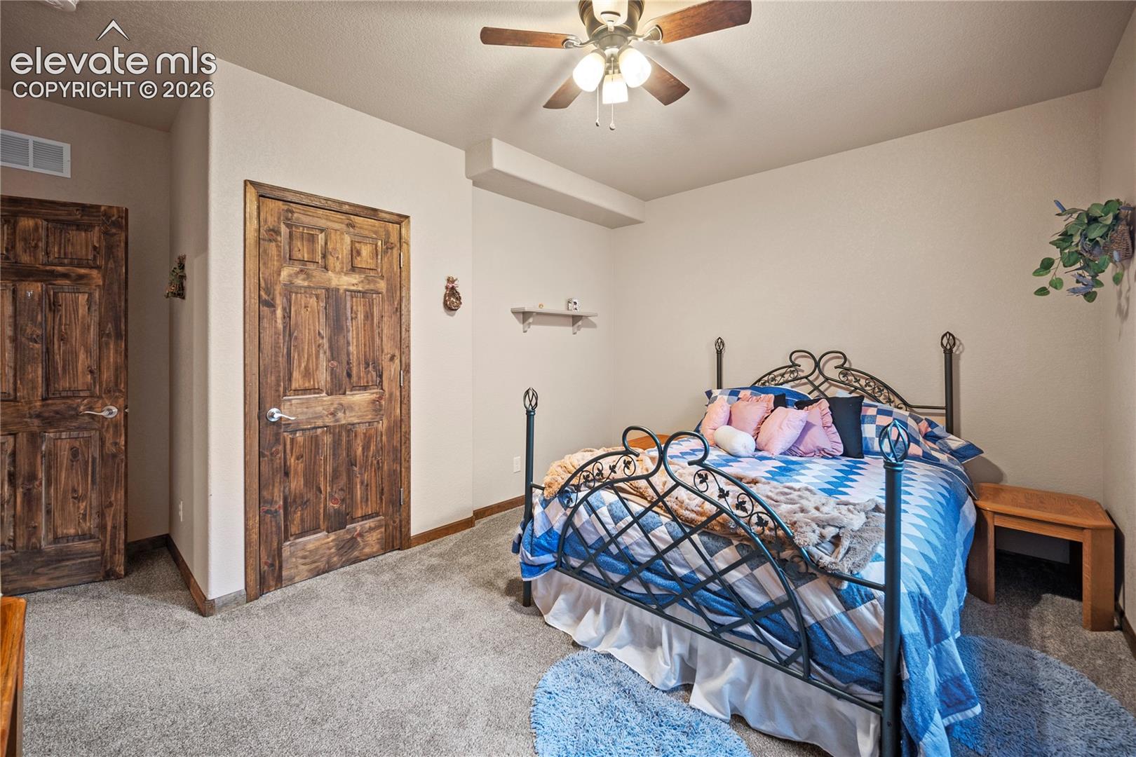 Photo 34 of 2788 N Peyton Highway, Calhan