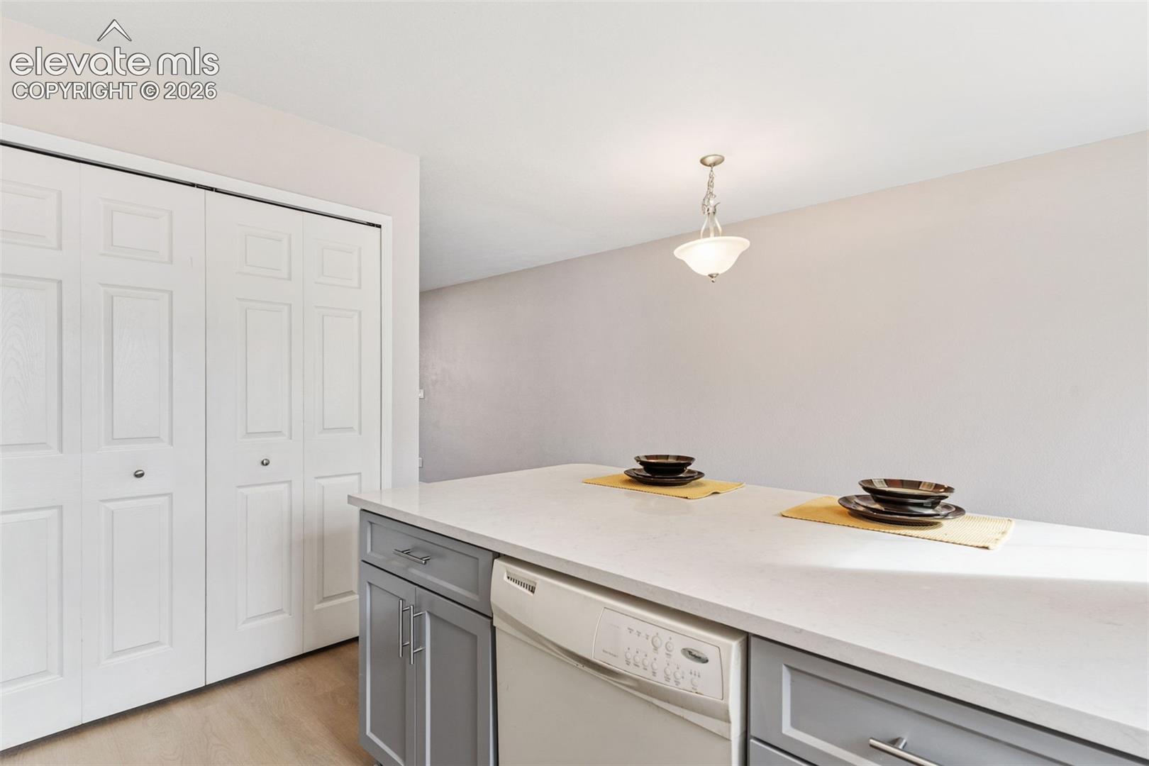 Photo 15 of 6232 Colony Circle, Colorado Springs