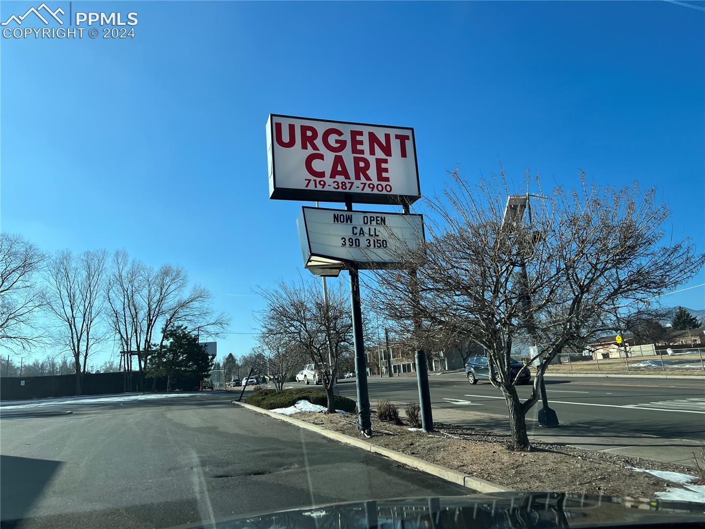 Sign 